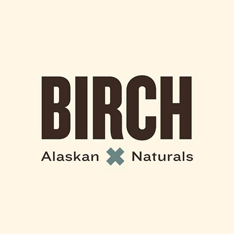 Birch CBD Honey