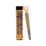 The Flower Collective Bubble Joint | Goji OG 0.7g Rec
