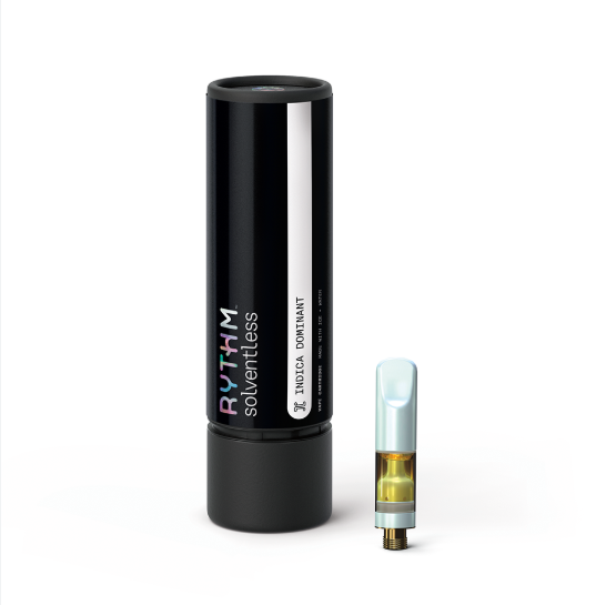 Animal Face Solventless Live Rosin .5g Cart