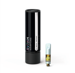 Animal Face Solventless Live Rosin .5g Cart