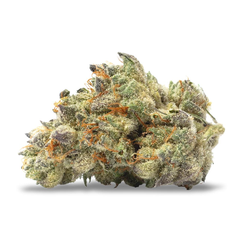 RD - CAKE CRASHER - BULK PLATINUM TIER BUD