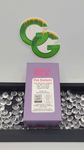 Veterans Holdings Silly Nice Pink Starburst 2G All-In-One Vape Pen