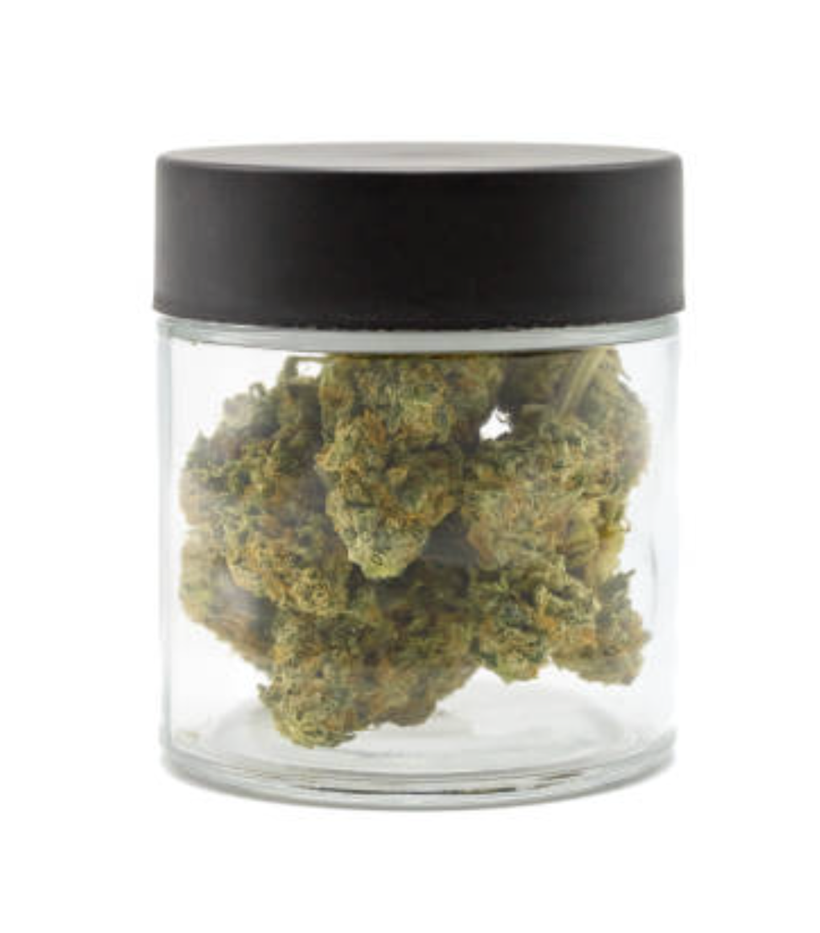 Londyn Blue | Flower | 28g