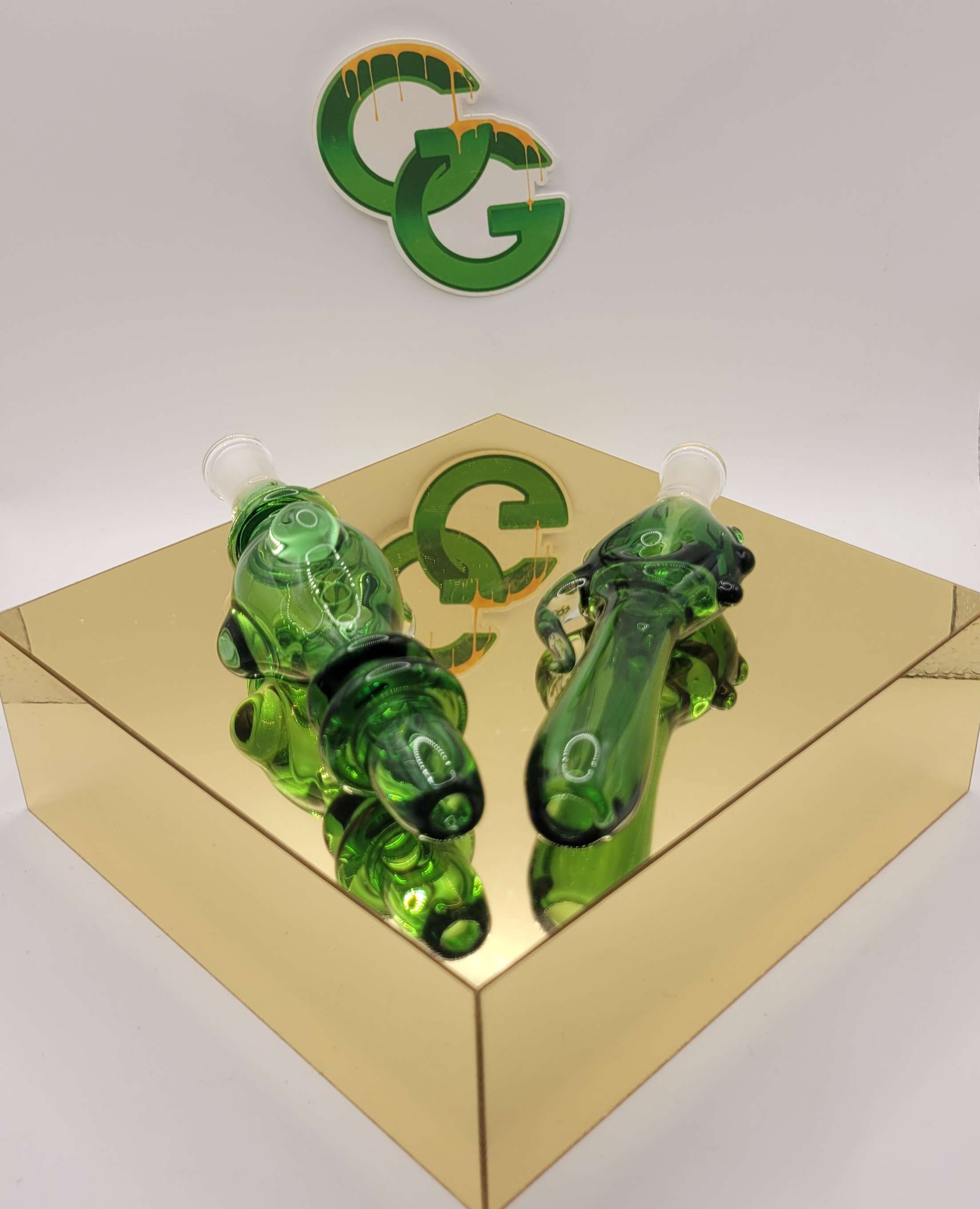 Collectors