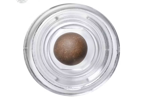 Blockberry - Paul's Boutique - Traditional Hashish 1g