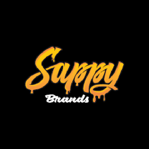 Accessory | Apparel | - Internal | Sappy Beanie