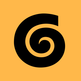 Bighorn Weed's store logo.