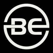 BE Provisioning - Cassopolis's store logo.