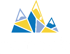 Pamolab's store logo.