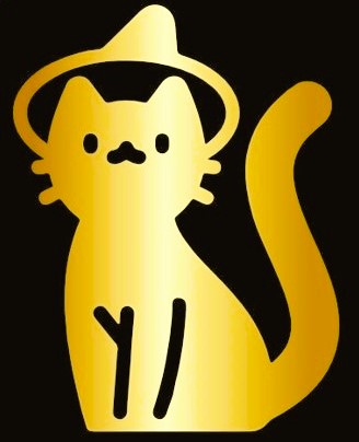 Something Wicked Cannabis Company's store logo.