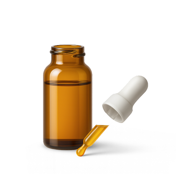 Tinctures icon