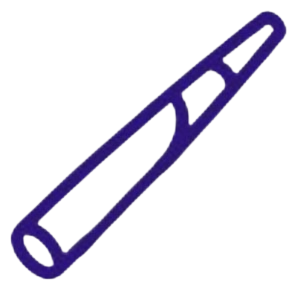 Preroll icon