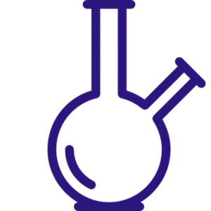 Accessories icon
