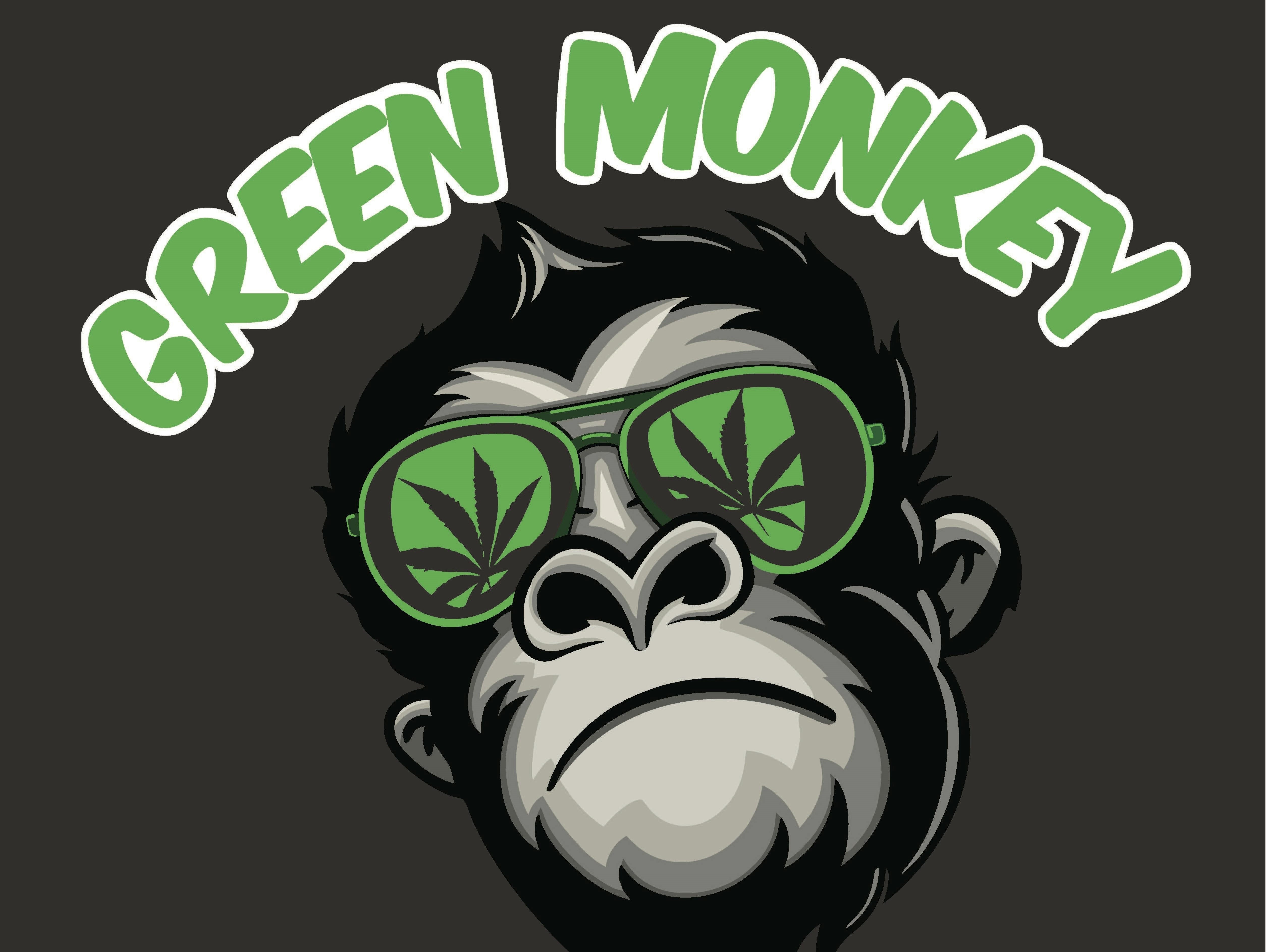 Pre-Rolls icon