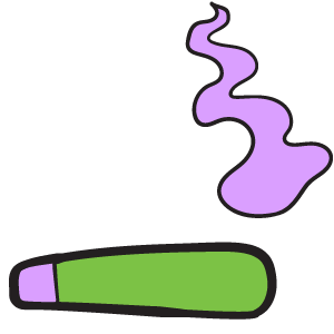 Pre-Rolls icon