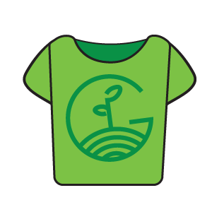 Accessories icon