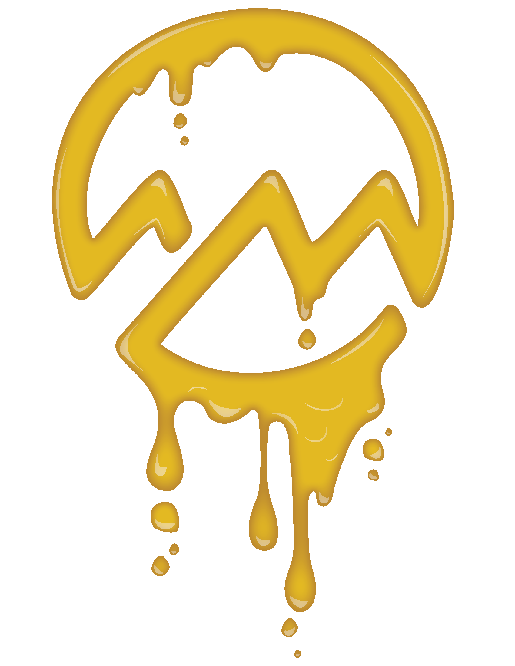 Concentrates icon