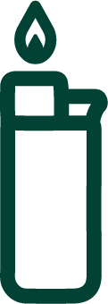 Accessories icon