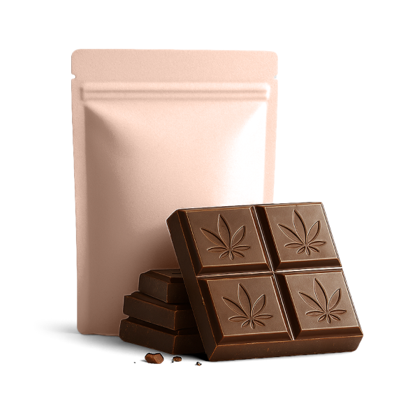 Fresh Baked Goods (Med) icon