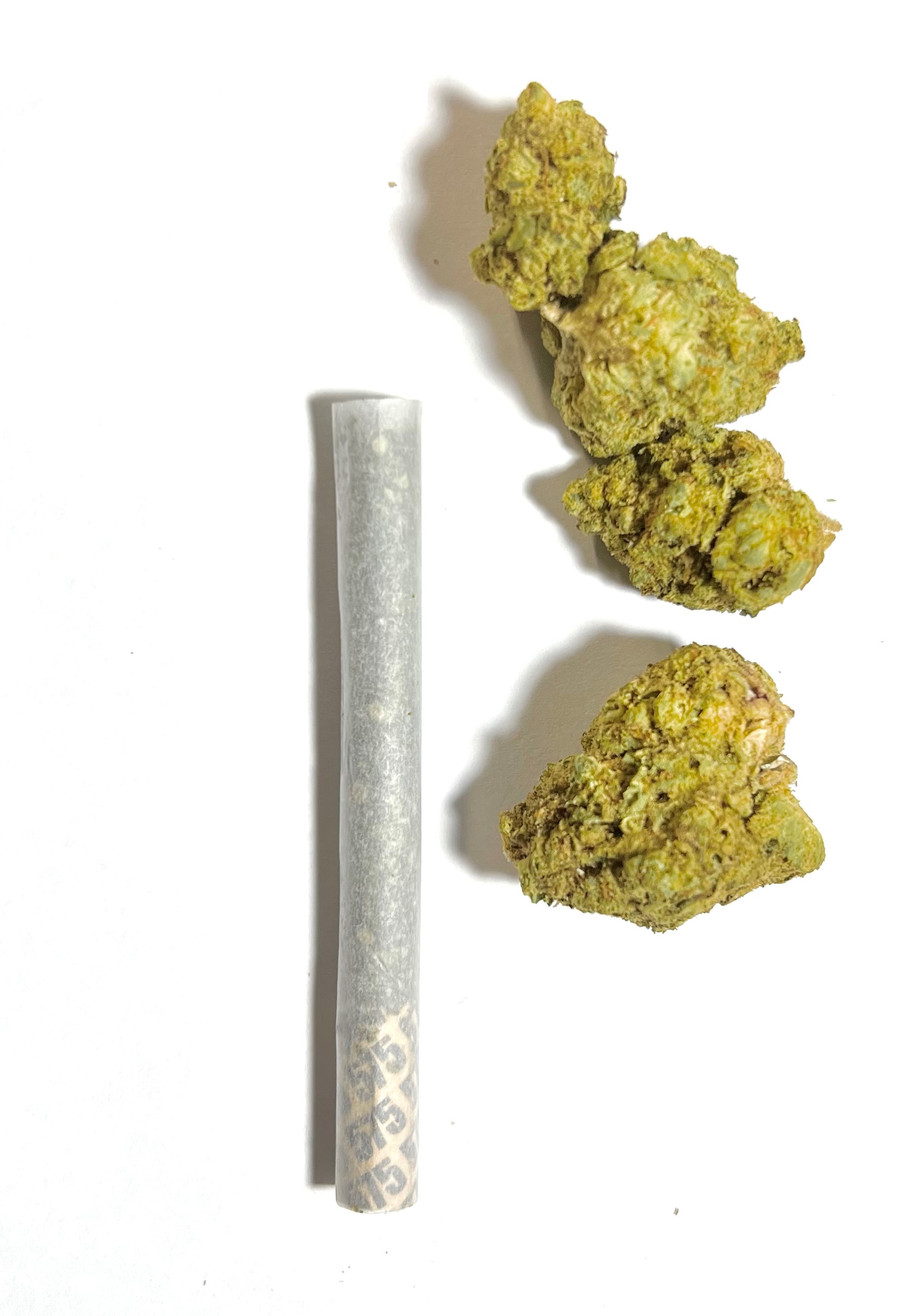 Pre-Roll icon