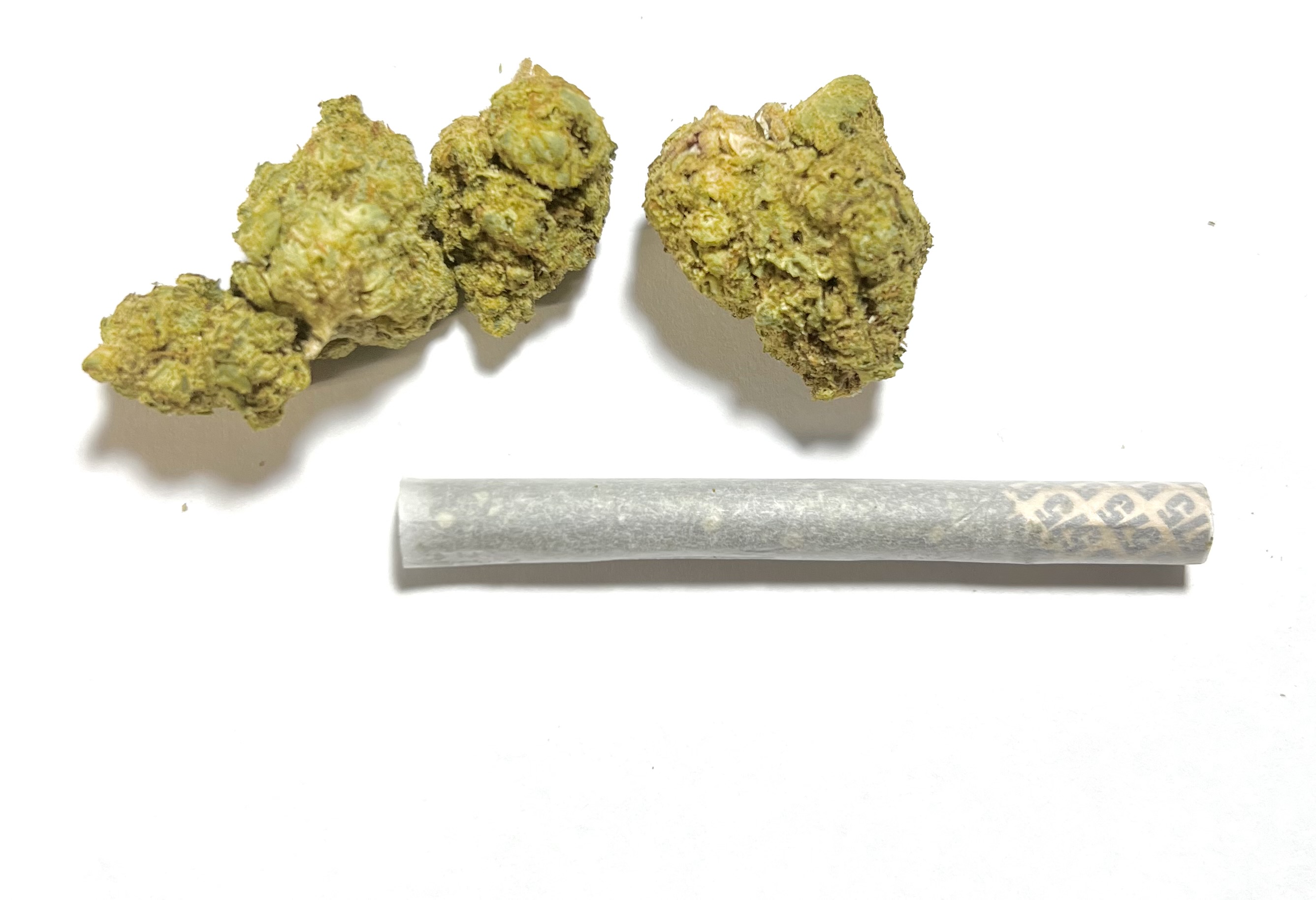 Premium Pre-Roll icon