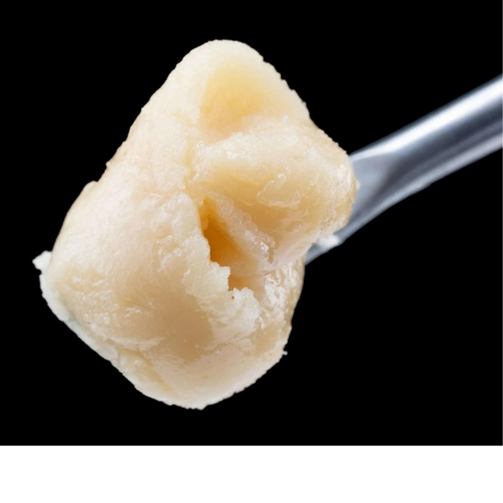 Concentrates icon