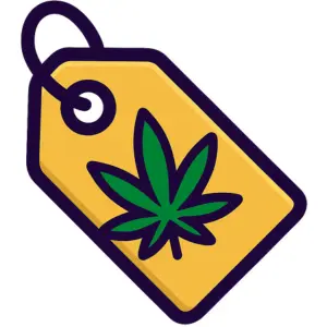 Deals icon