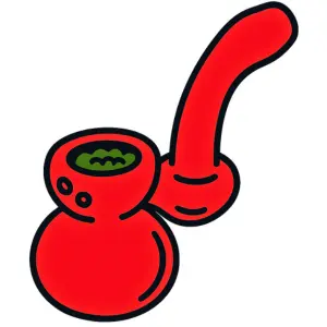 Accessories icon