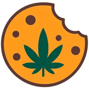 Edibles icon