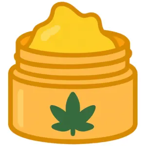 Concentrates icon