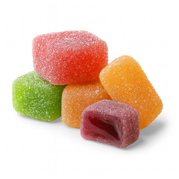 Edibles (Solid) icon