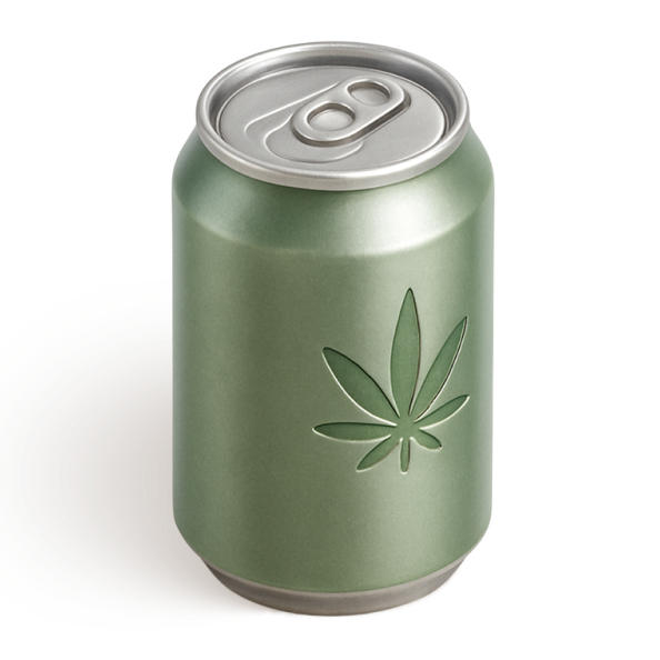 Edibles (Liquid) icon