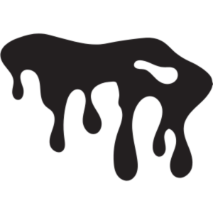 Concentrates icon
