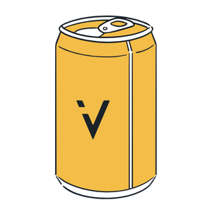 Beverages icon