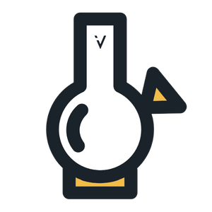 Accessories icon