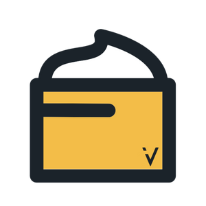 Topicals icon