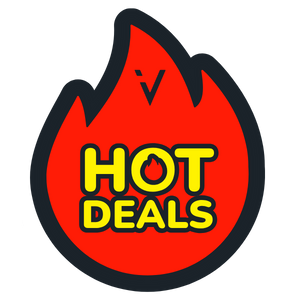 DEALS icon