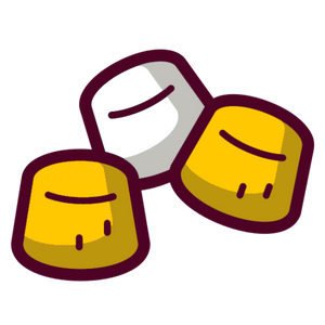 Edibles icon