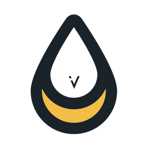 Concentrates icon