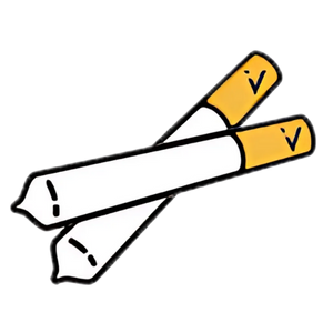 Pre-Roll icon