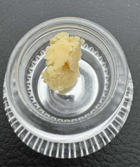 Concentrates icon