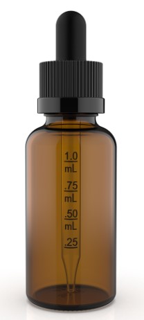 Tinctures icon