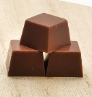 Edibles icon