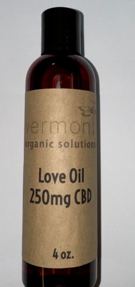 CBD icon