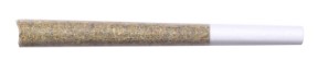 Infused Pre-Roll icon