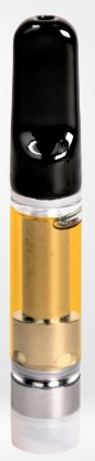 Vapes icon