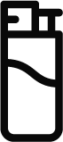 Accessories icon