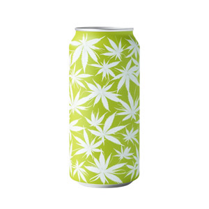 Beverage icon