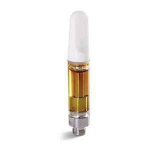 Cartridges icon