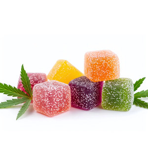 Edibles icon